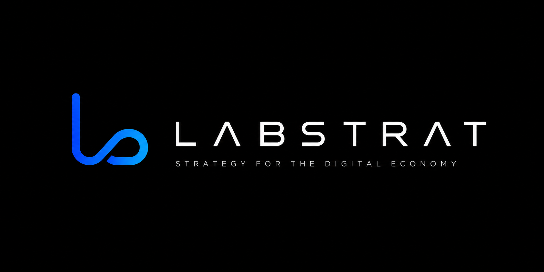 Labstrat — Strategy for the Digital Economy